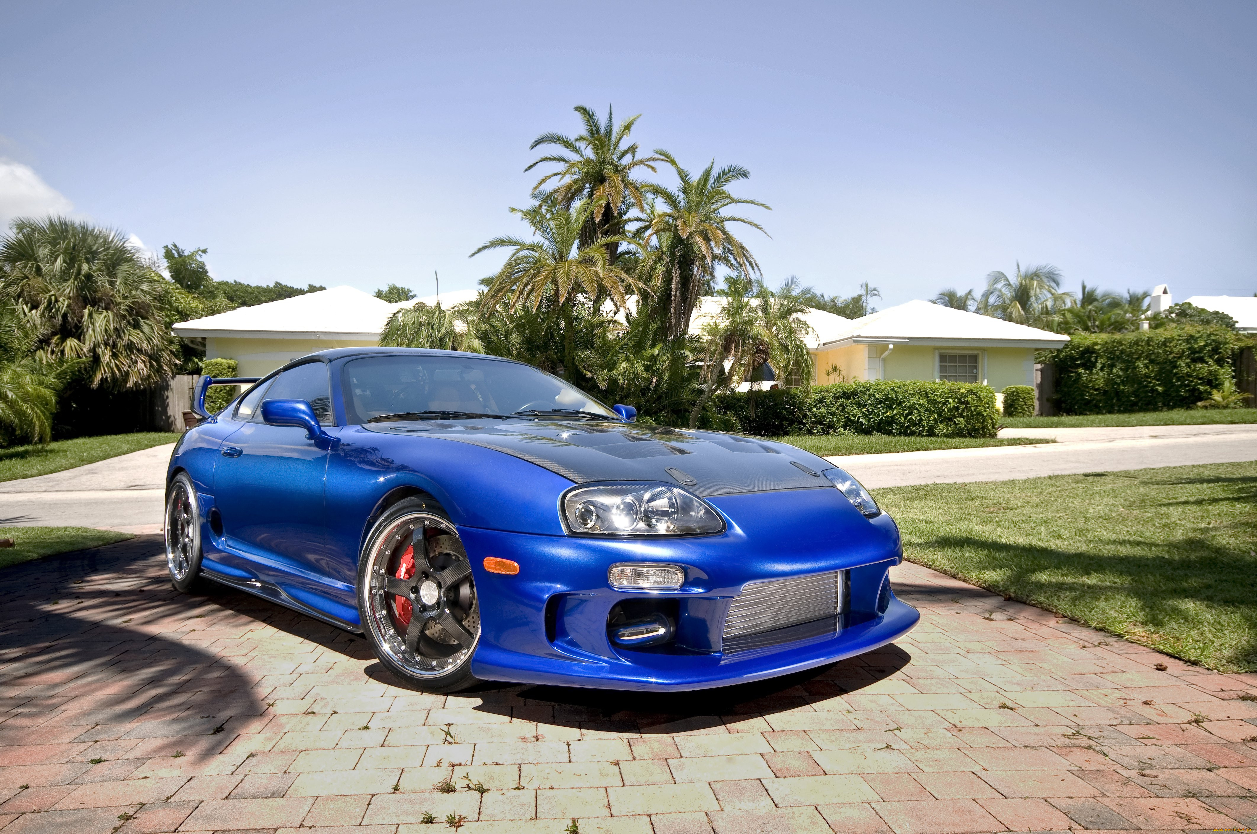 Supra. Toyota Supra. Toyota Supra 2001. Toyota Supra a10. Тойота Супра синяя.